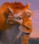 diego voice actor|Diego Voices (Ice Age) .